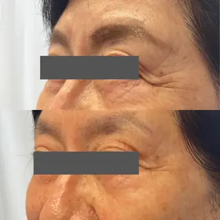 【ANEMONA】 Kyokoのエステ・リラクイメージ