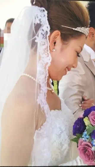 美容矯正 ＱＵＩＣＯ【キコ】のエステ・リラクイメージ