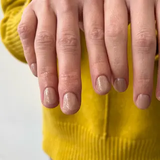 ネイル Kawai Akariのネイルデザイン