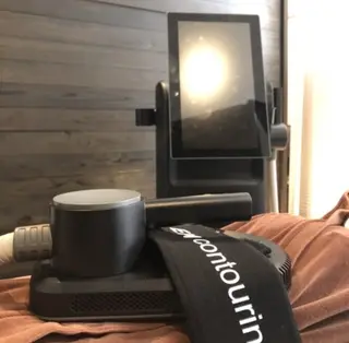 One'Ness total beauty salon所属・One' Nessのエステ・リラクイメージ