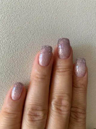 ネイル sufu. nail YUKIのネイルデザイン