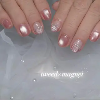 ネイル RE SALONのネイルデザイン