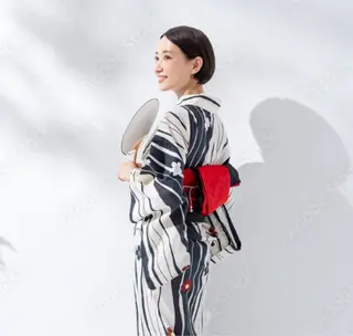 grey ayaのマツエク・マツパデザイン