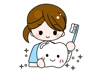 エクシアホワイト千葉駅前店所属・セルフホワイトニング エクシア千葉駅前店のその他イメージ