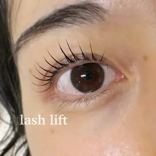 マツエク・マツパ しずか u.のマツエク・マツパデザイン