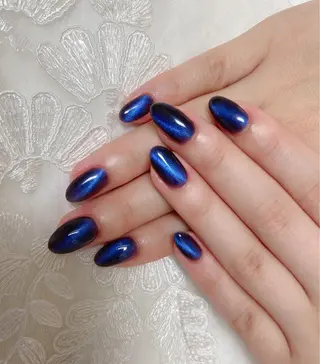 ネイル ALITA 池袋店✨のマツエク・マツパデザイン