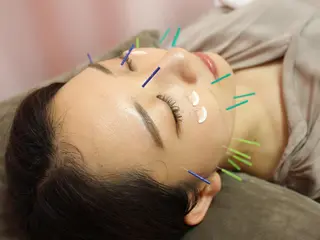 メディカル インディバサロン同心のエステ・リラクイメージ