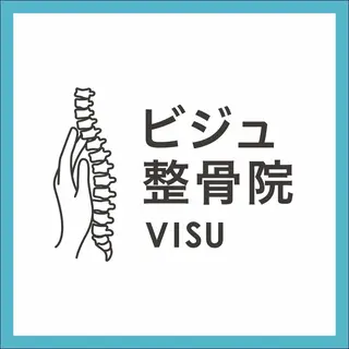 ビジュ整骨院　赤坂駅店所属・全身骨格矯正 小顔矯正のエステ・リラクイメージ