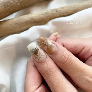 ネイル HiMe .のその他イメージ