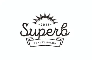 Beauty Salon Superb所属・Superb‎那覇‎ 💎葉月の眉毛・アイブロウイメージ