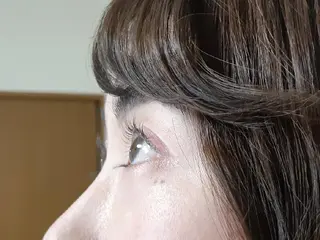 マツエク・マツパ 🎼グラデーション スタイル札幌♫*⁠✧のマツエク・マツパデザイン