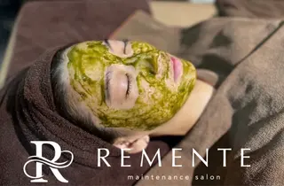 リメンテ所属・韓国肌管理Mote 新宿店のエステ・リラクイメージ