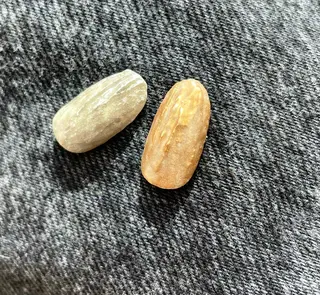 ネイル Nail room U-！のネイルデザイン