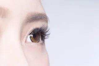 マツエク・マツパ マリーテレジア OGAWAのマツエク・マツパデザイン