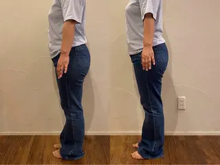 BODY CARE　TRANJI所属・うえち 😊のエステ・リラクイメージ