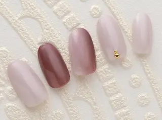 ネイル ネイルサロン Alice&Co.のその他イメージ