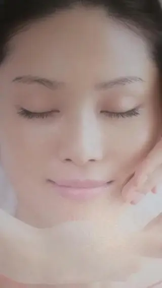 九鬼 瞳のエステ・リラクイメージ