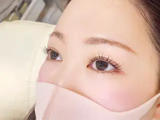 マツエク・マツパ mone~total care salon~所属・mone (モーネ)のエステ・リラクイメージ