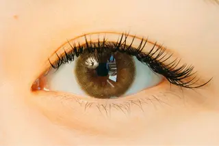 マツエク・マツパ diarblue辻堂所属・diarblue タムラ/まつパのマツエク・マツパデザイン