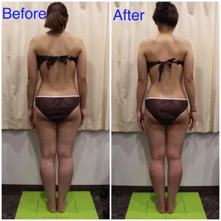 ANRIRE (アンリール)のエステ・リラクイメージ