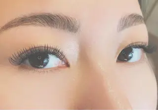 アイブロウ calm藤沢店所属・Calm 藤沢 後藤のその他イメージ