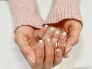 ネイル Nailist Mikuのネイルデザイン