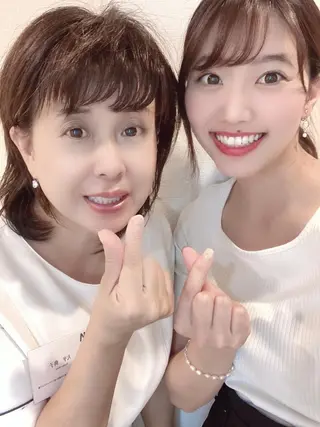 M渋谷店所属・Ｍ渋谷 ホワイトニングのエステ・リラクイメージ