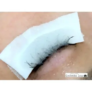 マツエク・マツパ 今関 美穂の眉毛・アイブロウイメージ