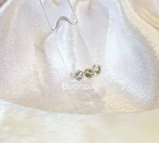 ネイル ネイルモデルさん募集 /代々木駅5分のネイルデザイン