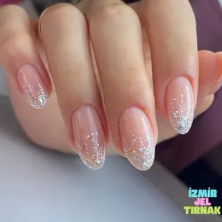 ネイル Maychan _ Nailsalon所属・Mei Meiのネイルデザイン