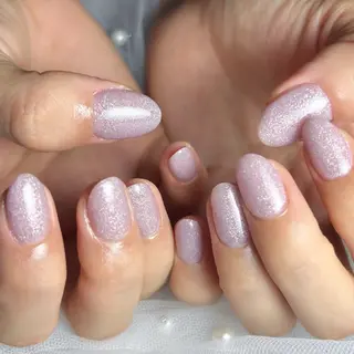 ネイル watanabe miyuuのネイルデザイン