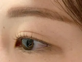 ãããšã¯ã»ããã ã¢ã€ãã㊠MI YAððžðã®ãããšã¯ã»ããããã¶ã€ã³