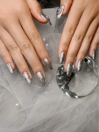 ネイル CERINE Nail✮のネイルデザイン