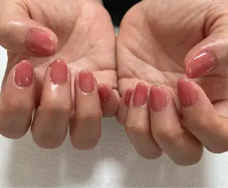 ネイル nail  M&T所属・nail M&Tのネイルデザイン
