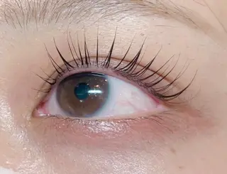 マツエク・マツパ Private salon Azulのエステ・リラクイメージ