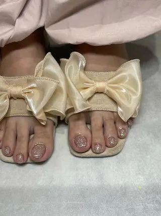 ネイル PEPE  by Okaba  平野店所属・pepe大阪平野 / hinaのネイルデザイン