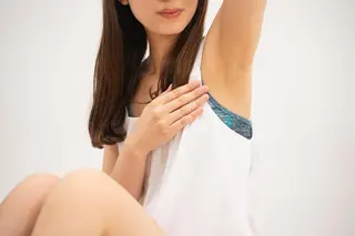 美肌脱毛・小顔・痩身 みつばちさろんのエステ・リラクイメージ