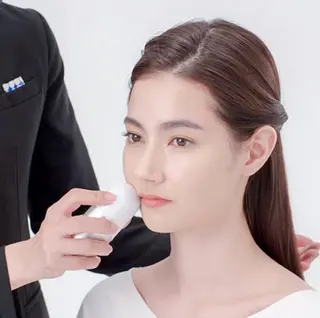 POLA生駒駅前店乾 梨佳のその他イメージ