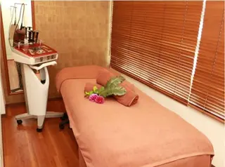 🎀葛野 日向子🎀のエステ・リラクイメージ