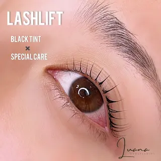 マツエク・マツパ Stella.✨ Ikedaのマツエク・マツパデザイン