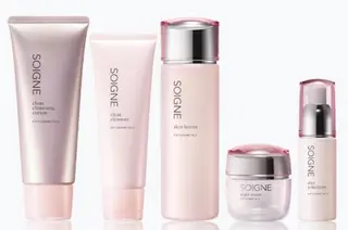 pansy(パンジー)上野フェイシャルエステ専門店所属・pansy saraのエステ・リラクイメージ