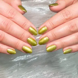 ネイル S+ studio Jyoのネイルデザイン