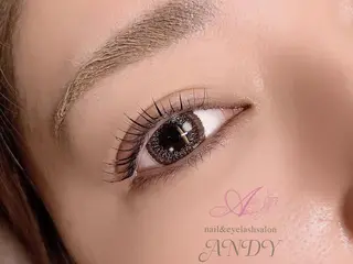 マツエク・マツパ 当日予約🉑目元から 輝く💎YUMI🫧のマツエク・マツパデザイン