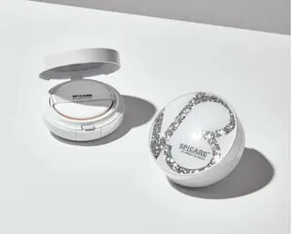 エステティック ロッカのエステ・リラクイメージ