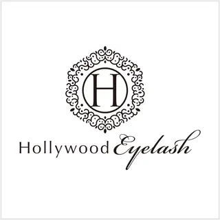 マツエク・マツパ Drop 新鎌ヶ谷のネイルデザイン