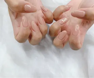ネイル Nail Salon agré所属・agré ネイルサロン　アグレのネイルデザイン