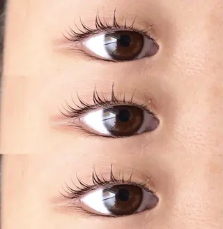 マツエク・マツパ 🐰駅から徒歩5分 当日予約◎下妻🫧のマツエク・マツパデザイン