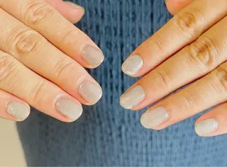 ネイル nail salon kicchiのネイルデザイン