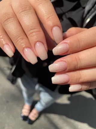 ネイル Lujyua所属・nailsalon Lujyuaのネイルデザイン