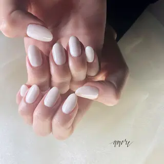 ネイル You kyehwaのネイルデザイン